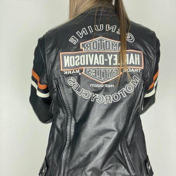 ❌SOLD❌ - Picture 4 of 4